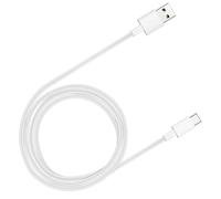 Cable USB a USB-C Original Huawei AP71 Carga Sincronización