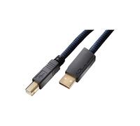 Cable USB ADL Formula 2-B - ADL - 0,6 m