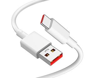 Cable USB C 3 m para Xiaomi Redmi Note 15 14 13 12 Lite 11S 5G 120W Carga Cable USB a USB C,6A Carga Rápida Cable Tipo C para Xiaomi Pad8 7 Xiaomi 17 Ultra 15 14 13T 11 POCO X7 X6 X5 Pro C85 C75
