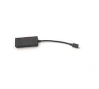 Cable USB-C a RJ45 de 2,5 GB para portátil para Lenovo ThinkPad P16 Gen 2 P1 Gen 7 P1 Gen 8 T1g Gen 8 5C11H17797 RTL8156BL Nuevo