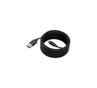 Cable USB C a USB A - Jabra - PanaCast 50 - 5 m - USB 3.0 - Conector de video