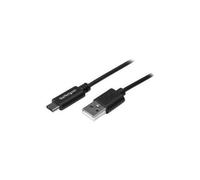 Cable USB C A USB A StarTech 1M 3FT -M/M USB 2.0 Tipo C A Tipo A
