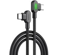 Cable USB-C a USB-C (15 mts) - MCDODO