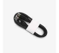 Cable USB-C a USB-C 60 W, 50 cm Talla única