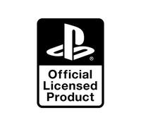 Cable USB-C® a USB-C PowerA de 3 m para PlayStation®5, Cargar y Jugar, Recarga, Compatible Con DualSense Edge, PSVR2 y PS Portal, Con Licencia Oficial