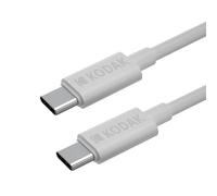 KODAK CABLE USB-C TO USB-C 30425972