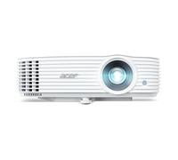 Cable USB-C Acer MR.JXA11.001