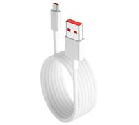 Cable USB C Carga Rapida 2m 6A 120W para xiaomi redmi note 17 pro max | Cable USB a Tipo C para Xiaomi Poco X8 pro 15 Mix Fold 3 MIX Flip 14T pro 13T Lite Redmi Note 13 Pro POCO M6 X6 X5 17 Ultra