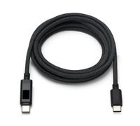 Cable USB-C de 7 A con Pantalla Digital DJI Power (1.8 m)