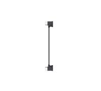 Cable USB-C DJI RC-N1 para Mavic Air 2 / Air 2s / Mini 2 Negro