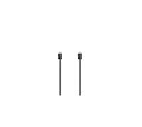 Cable USB-C - ÉLEC. - Completo - USB 3.2 Gen2 - 1M - 10GBIT-S