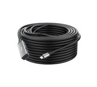 Cable USB-C Equip 133356 5 m USB 3.2 Gen 1 Negro PVC Alto Rendimiento