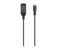 Garmin Clip de carga USB