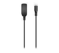 Cable USB-C Garmin TU Unisex