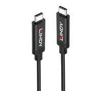 Lindy Cable USB 43308 5 m