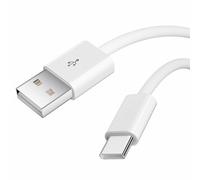 Cable USB C para iPhone 17 16 pro 16e 17e 15 coche 30CM/1FT, 18W 3A Cable USB a USB C para Apple CarPlay y Android Auto, Cable USB C Carga Rápida y Datos para Samsung Galaxy Note A165G A55 A35 Pixel 9