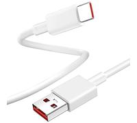 Cable USB C para Xiaomi Redmi Note 15 14 13 Pro 12S 11S para POCO X8 Pro X7