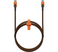 Xtorm Xtreme USB-C a USB-C PD Ultra 240W Cable - 1,5 metros