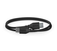 Cable USB-C RØDE SC22 0,3 m Negro