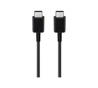 Cable USB-C Samsung Original Sincronización y Carga Rápida Compatible USB-A