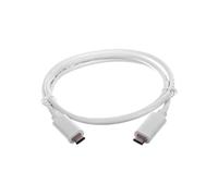 Cable USB-C SuperSpeed 5Gbit 1m 67194 USB 3.1