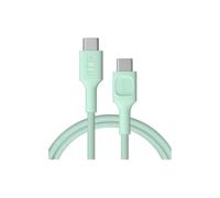 CABLE USB-C/USB-C PowerStream 120cm PD 100W KABGC100PS120MG