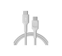 CABLE USB-C/USB-C PowerStream 120cm PD 100W KABGC100PS120SW