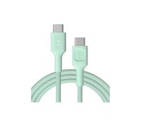 CABLE USB-C/USB-C PowerStream 200cm PD 100W KABGC100PS200MG