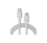 GREEN CELL KABGC100PS200SW Cable