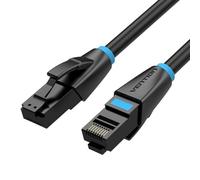 Cable USB-C Vention IBKBK 8 m - Marca: Vention - EAN: 6922794745810