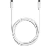 Cable USB-C Xtorm CE006 1,5 m Blanco