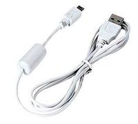 Canon Cable USB IFC-400PCU