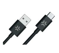 Cable usb celly usbusbc2msp - marca: celly - ean: 8021735206521