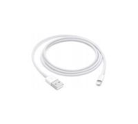 Cable USB Co2Charger de carga rápida compatible con iPhone 12, 13, 14, Pro y 3M.