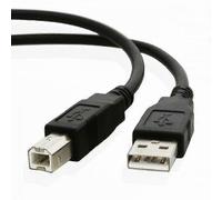 Cable USB compatible con el controlador de teclado MIDI Akai MPK Mini MK2/MKII/Pro/MPK225 FPJ8