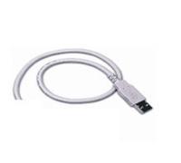 Cable USB Datalogic CAB-426 1,7 m