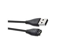 Cable USB de carga compatible con Garmin Fenix 6/6S/6X/5X/Venu 4S Superior 3 Vivoa