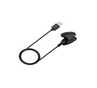 Cable USB de carga rápida Pretty Comy para reloj inteligente Suunto Ambit1/2/3, adaptador de clip de carga rápida, cargadores de repuesto de alta
