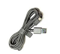 Cable USB de repuesto para ratón Razer Basilisk Viper Ultimate Naga