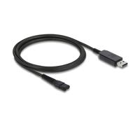 Cable USB DeLOCK 1,8 m para Afeitadora Wahl Color Pro 9649
