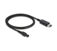 Cable USB DeLOCK 1 m para Philips OneBlade Pro 360 HQ7 HQ8 HQ9