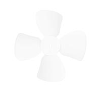 Cable USB DeLOCK 2.0 Macho/Hembra 5 m Negro