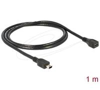 Cable USB DeLOCK 82667