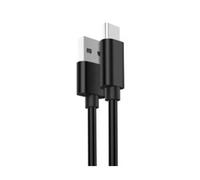 Cable usb ewent usb - a 2.0 - usb - c - macho - macho - 1m