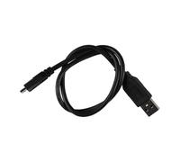 Cable usb Garmin 2 A