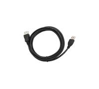 Cáble USB - Gembird - CCP-USB2-AMAF-6 - 1.8m - Mini-USB A - USB 2.0