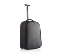 Cable Usb Gembird Ccp-usb3-ambm-10 De 3 M Usb A Usb B Azul