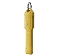 Cable USB genérico, 240 W USB C, cable de carga, 4 en 1 adaptador de extensión Wire, Dust Proof Lid Design, 5,51 pulgadas, 80 Gbps Speed Transfer for Teacher, Office, Car, Home, Student, Interior