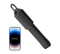 Cable USB genérico, 240 W USB C, cable de carga, 4 en 1 adaptador de extensión Wire, Dust Proof Lid Design, 5,51 pulgadas, 80 Gbps Speed Transfer for Teacher, Office, Car, Home, Student, Interior