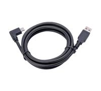 Cable USB GN AUDIO Jabra Panacast - 1,8 m